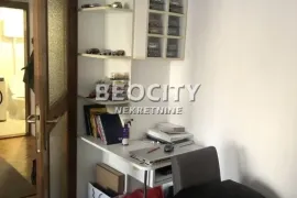 Novi Sad, Detelinara, Starine Novaka, 2.0, 50m2, Novi Sad - grad, Appartement