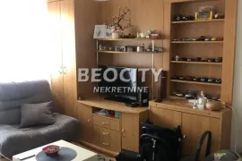 Novi Sad, Detelinara, Starine Novaka, 2.0, 50m2, Novi Sad - grad, Appartement