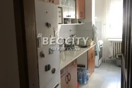 Novi Sad, Detelinara, Starine Novaka, 2.0, 50m2, Novi Sad - grad, Appartement