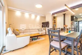 Zagreb, Sveti Duh, moderan trosoban stan NKP 75 m2, Zagreb, Appartement