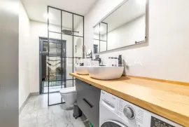 Zagreb, Sveti Duh, moderan trosoban stan NKP 75 m2, Zagreb, Appartement