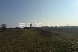 Đakovo, Novo polje, građevinsko zemljište 5654 m2, investicija, Đakovo, Terrain