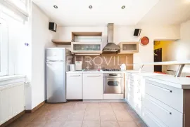 Zagreb, Petrova ulica, dvosoban stan, 47 m2, Zagreb, Appartement