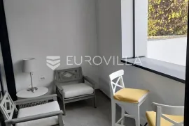 Zagreb, Britanski trg-novogradnja, predivan trosoban stan NKP 80 m2, Zagreb, Appartement