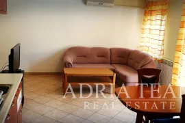 VILA SA 7 APARTMANA, POGLED NA MORE - DIKLO, ZADAR, Zadar, Σπίτι