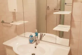 VILA SA 7 APARTMANA, POGLED NA MORE - DIKLO, ZADAR, Zadar, Maison