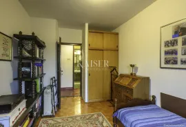 Zadar- Atraktivan stan sa garažom u blizini mora, Zadar, Apartamento