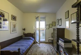 Zadar- Atraktivan stan sa garažom u blizini mora, Zadar, Apartamento