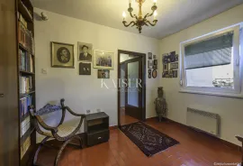 Zadar- Atraktivan stan sa garažom u blizini mora, Zadar, Apartamento