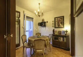 Zadar- Atraktivan stan sa garažom u blizini mora, Zadar, Apartamento