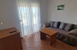 Istra, Umag, okolica – kuća sa 7 apartmana i bazenom u blizini mora, Umag, Σπίτι