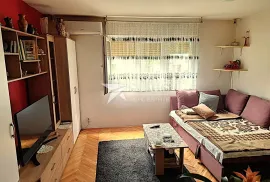 Rijeka, Donja Drenova, stan 1skl, adaptiran, Rijeka, Appartement