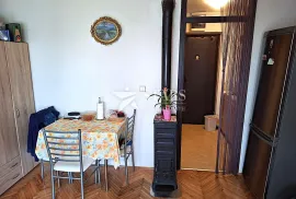 Rijeka, Donja Drenova, stan 1skl, adaptiran, Rijeka, Appartement