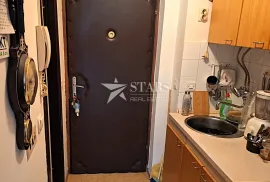 Rijeka, Donja Drenova, stan 1skl, adaptiran, Rijeka, Appartement