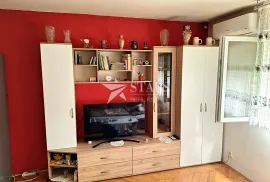 Rijeka, Donja Drenova, stan 1skl, adaptiran, Rijeka, Appartement