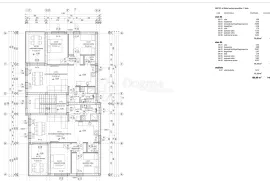 Bibinje - dvosoban stan u novogradnj (Zgrada B2 - S3), Bibinje, Appartment