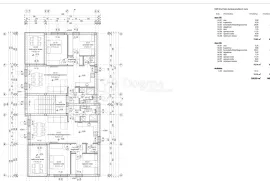 Bibinje - dvosoban stan u novogradnji (Zgrada B1- S6), Bibinje, Appartement