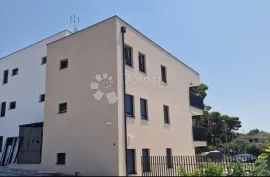 Bibinje - dvosoban stan u novogradnji (Zgrada B1- S6), Bibinje, Appartement