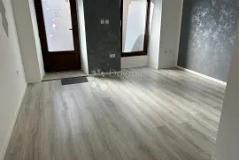 RIJEKA,CENTAR PP 23.29m2, Rijeka, Propiedad comercial