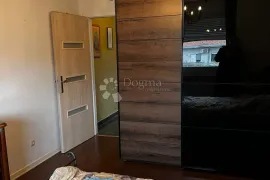 JARUN drugi red do jezera, trosobnog stana, 63 m², Zagreb, Appartamento