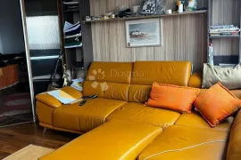 JARUN drugi red do jezera, trosobnog stana, 63 m², Zagreb, Appartamento