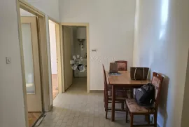 Centar,1skl.RIJETKOST!!, Rijeka, Appartment