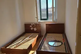 Centar 1skl RIJETKOST, Rijeka, Appartment