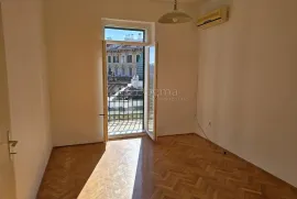 Centar,1skl.RIJETKOST!!, Rijeka, Appartment