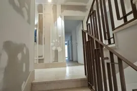 Makarska Novogradnja 3soban 71m2 (2min. pješke od mora), Makarska, Appartement