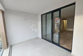 Makarska Novogradnja 3soban 71m2 (2min. pješke od mora), Makarska, Appartement