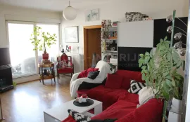 Flat in Zagreb, Podsused, Zagreb, Appartamento