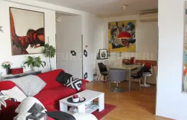 Flat in Zagreb, Podsused, Zagreb, Διαμέρισμα