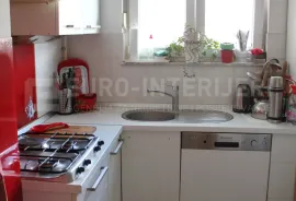 Titulo, Zagreb, Appartment