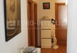 Prodaja stana u Podsusedu, Zagreb, Apartamento