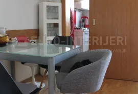 Titulo, Zagreb, Appartment