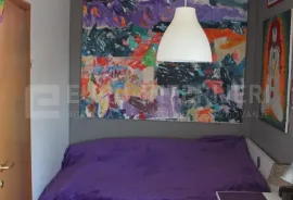 Flat in Zagreb, Podsused, Zagreb, Διαμέρισμα