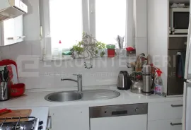 Flat in Zagreb, Podsused, Zagreb, Appartamento