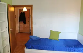 Titulo, Zagreb, Appartment