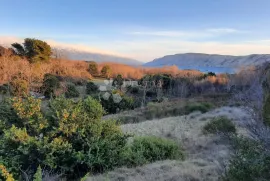 Otok Rab - Lopar, Rab, Zemljište