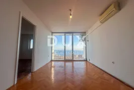 RIJEKA, KRNJEVO - 3S+DB, lođa, panoramski pogled, Rijeka, Appartement