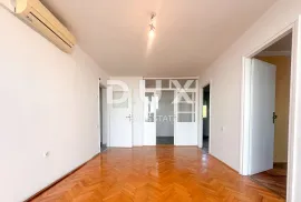 RIJEKA, KRNJEVO - 3S+DB, lođa, panoramski pogled, Rijeka, Appartement