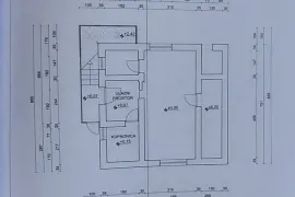 Kuća: Zagreb (Perjavica), 139.00 m2 (prodaja), Zagreb, Kuća