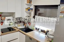 Zagreb, kuća u Vrapču, dva trosobna stana, ukupno 327 m2, Zagreb, Casa