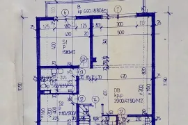 قائمة بيانات_حقول+افتراضي+عنوان, Zagreb, بيت