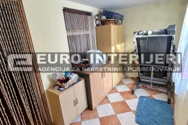 Kuća - Devetačka ulica - Malešnica - 75 m2 , Zagreb, Haus