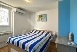 ŠARMANTAN NOVOUREĐEN STAN U CENTRU GRADA 50 M OD RIVE, Rovinj, Wohnung