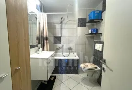 ŠARMANTAN NOVOUREĐEN STAN U CENTRU GRADA 50 M OD RIVE, Rovinj, Appartment