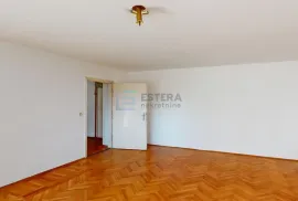 Stan PRODAJA  Trešnjevka 52 m2 IV kat, Zagreb, Stan