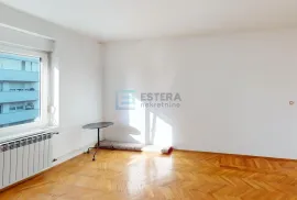 Stan PRODAJA  Trešnjevka 52 m2 IV kat, Zagreb, Daire