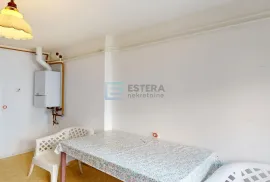 Stan PRODAJA  Trešnjevka 52 m2 IV kat, Zagreb, Daire